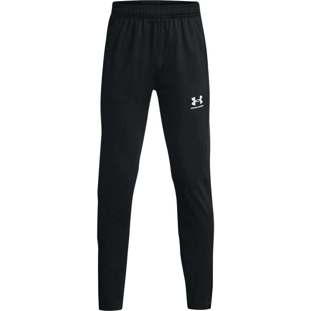 Youth UA Challenger Training Pants