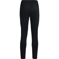 Women's UA Challenger Training Pants