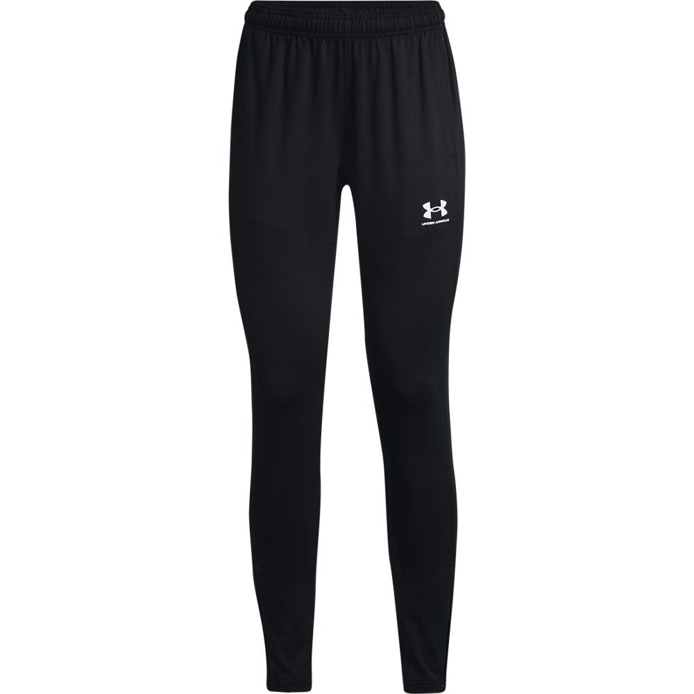 Women's UA Challenger Training Pants