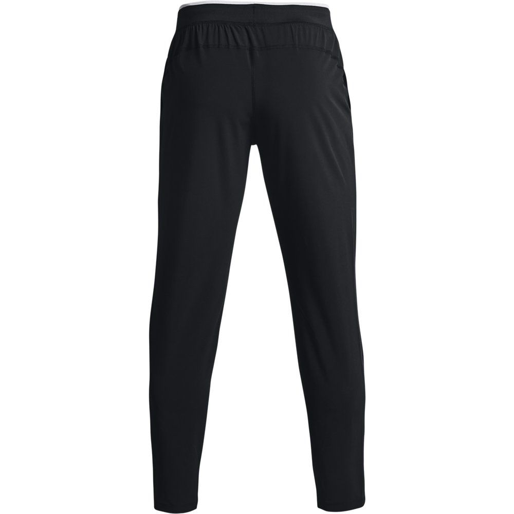 Pantalones UA Storm Run para Hombre