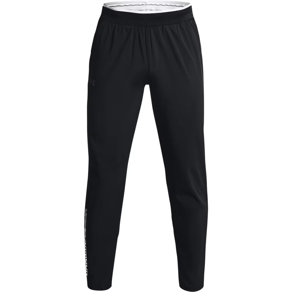 Pantalones UA Storm Run para Hombre