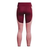 Mallas UA RUSH™ Cozy para Mujer