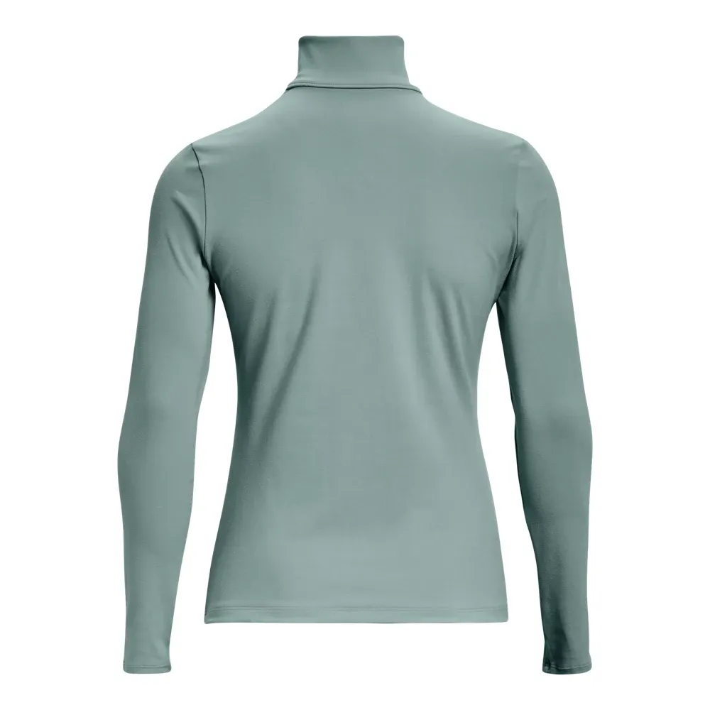 Under Armour Chaqueta Motion para mujer: : Moda