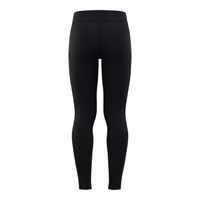 Girls' UA Motion Leggings