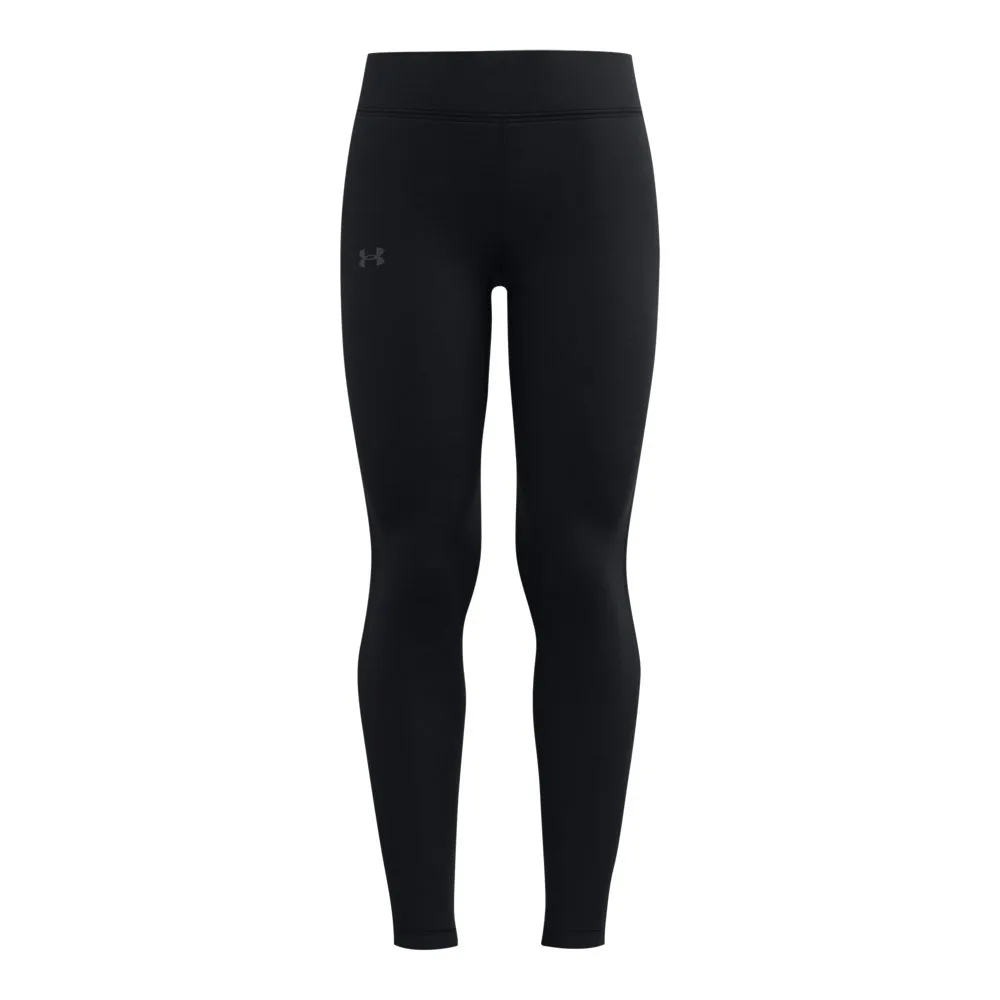 Girls' UA Motion Leggings