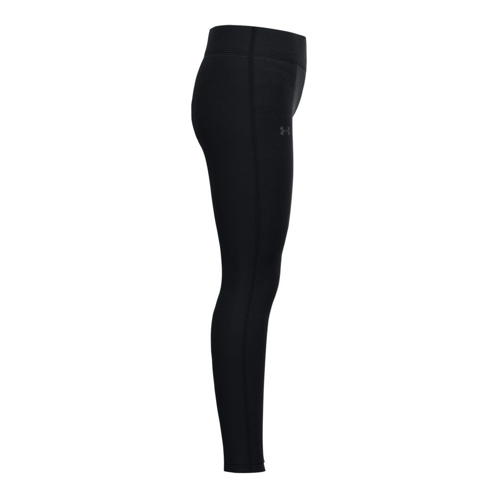 Girls' UA Motion Leggings