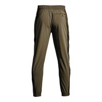 Pantalones UA RUSH™ Woven Tearaway para Hombre