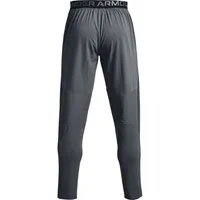 Pantalones Tejidos UA para Hombre