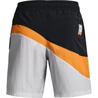 Shorts Tejidos UA 21230 para Hombre