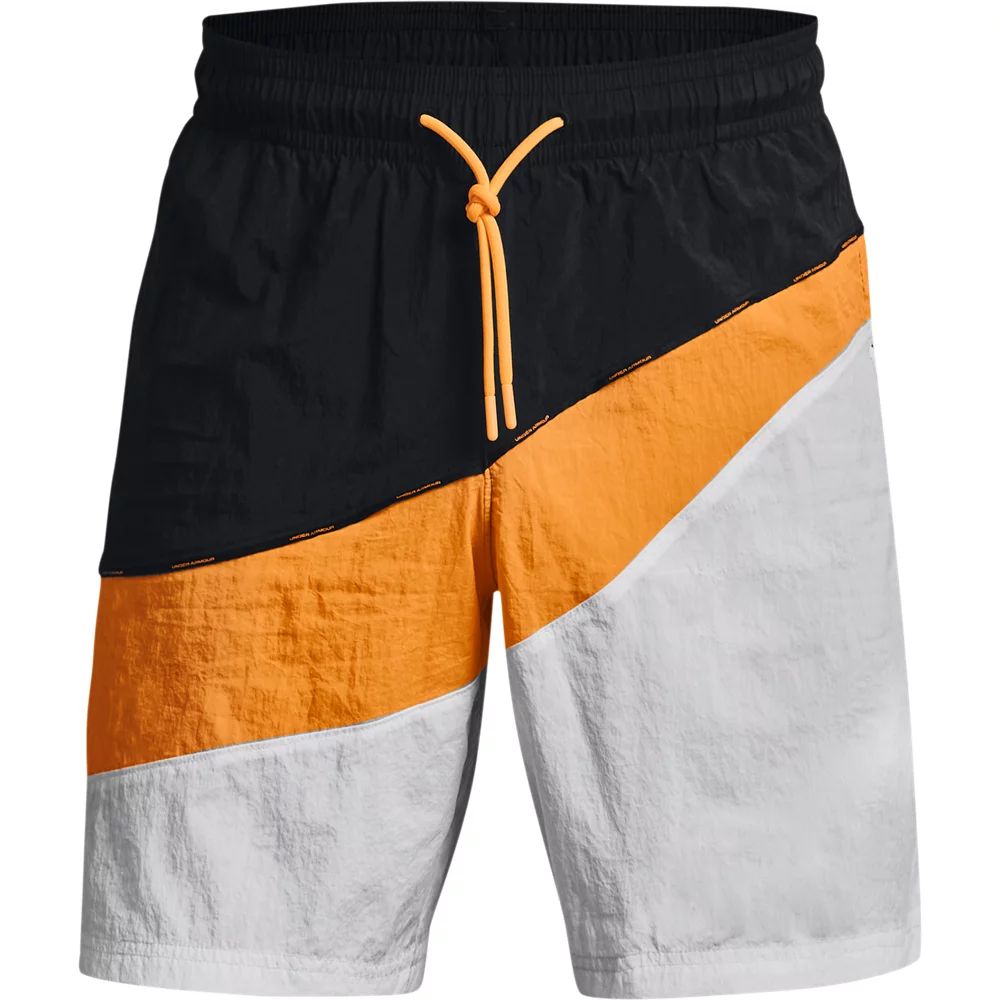 Shorts Tejidos UA 21230 para Hombre