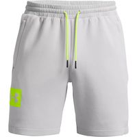 Shorts UA Summit Knit para Hombre