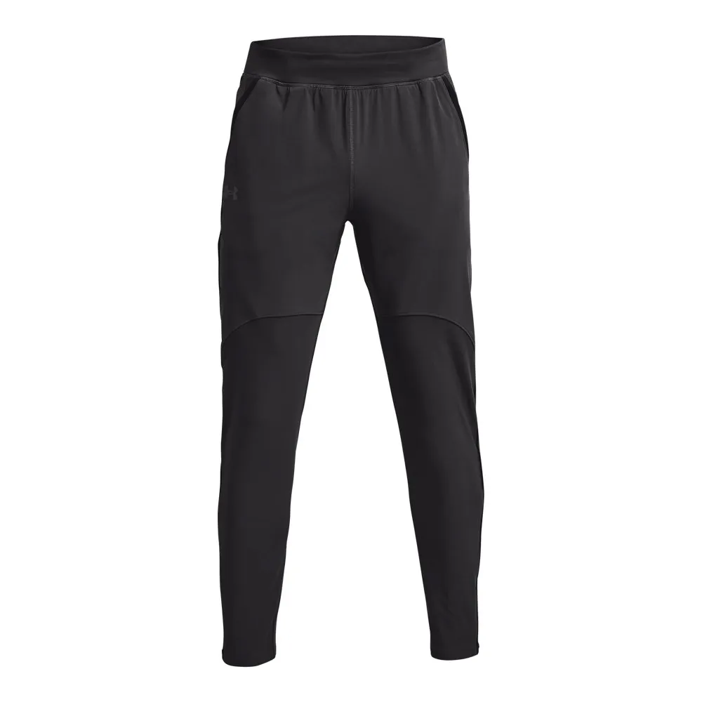 Pantalones UA Qualifier Run 2.0 para Hombre