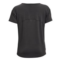 Playera de Manga Corta UA RUSH™ Energy para Mujer