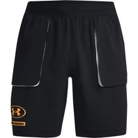 Shorts de Entrenamiento UA Evolution para Hombre