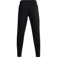 Pantalones Deportivos de Polar UA Rival HPS para Hombre