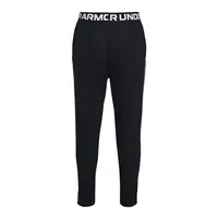 Girls' UA Play Up Pants