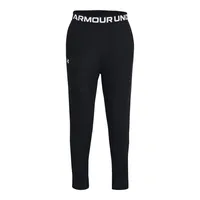 Girls' UA Play Up Pants