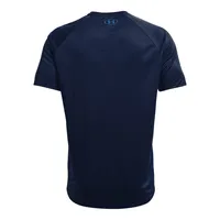 Playera UA Velocity 21230 para Hombre