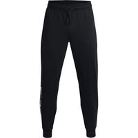 Pantalones Deportivos de Polar Project Rock Rival para Hombre