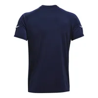 Men's UA Golazo 3.0 Jersey