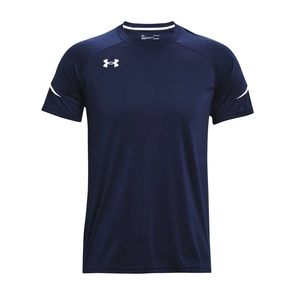 Men's UA Golazo 3.0 Jersey