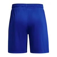 Men's UA Golazo 3.0 Shorts