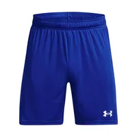 Men's UA Golazo 3.0 Shorts