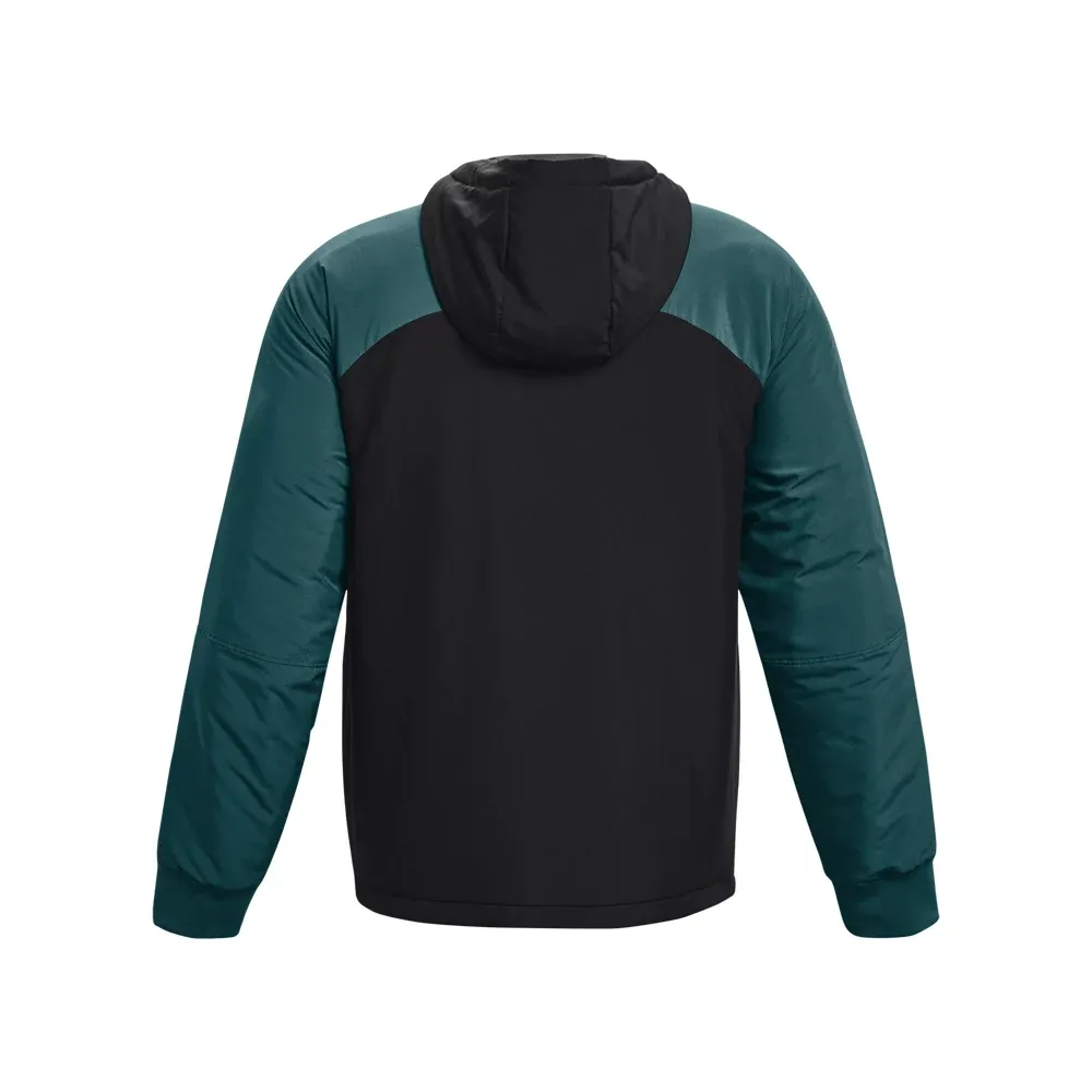 Men's UA Sky Insulate 2.0 Hoodie