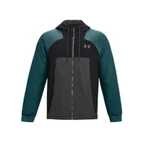 Men's UA Sky Insulate 2.0 Hoodie