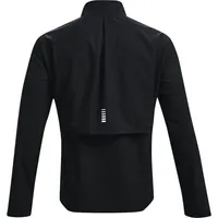 Men's UA OutRun The Rain II Jacket