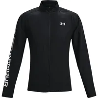 Men's UA OutRun The Rain II Jacket