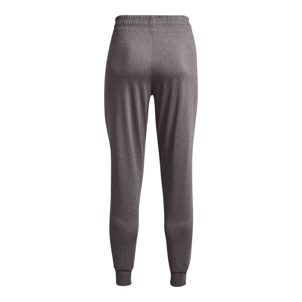 Pantalones HeatGear® Armour para Mujer