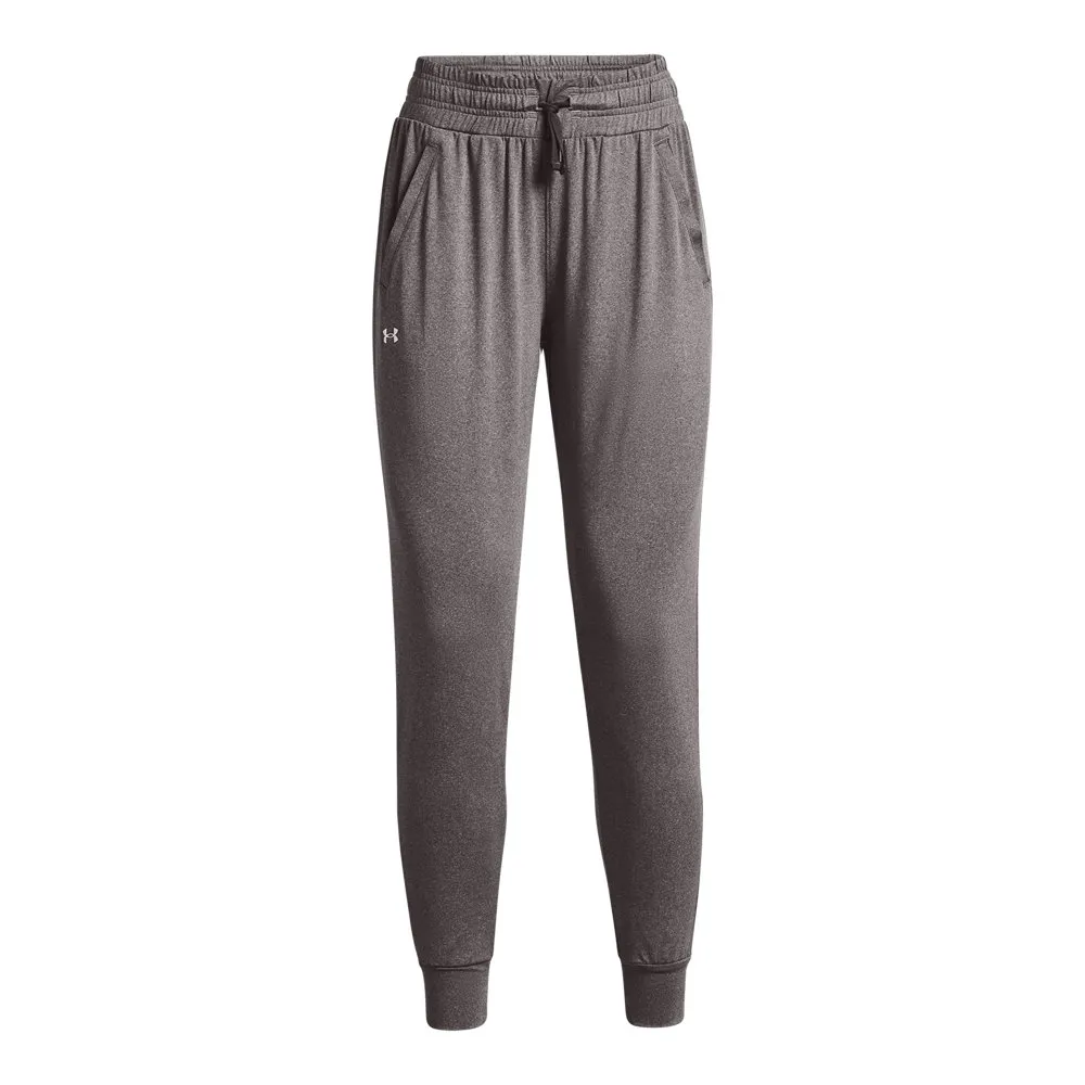 Pantalones HeatGear® Armour para Mujer