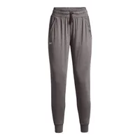 Pantalones HeatGear® Armour para Mujer