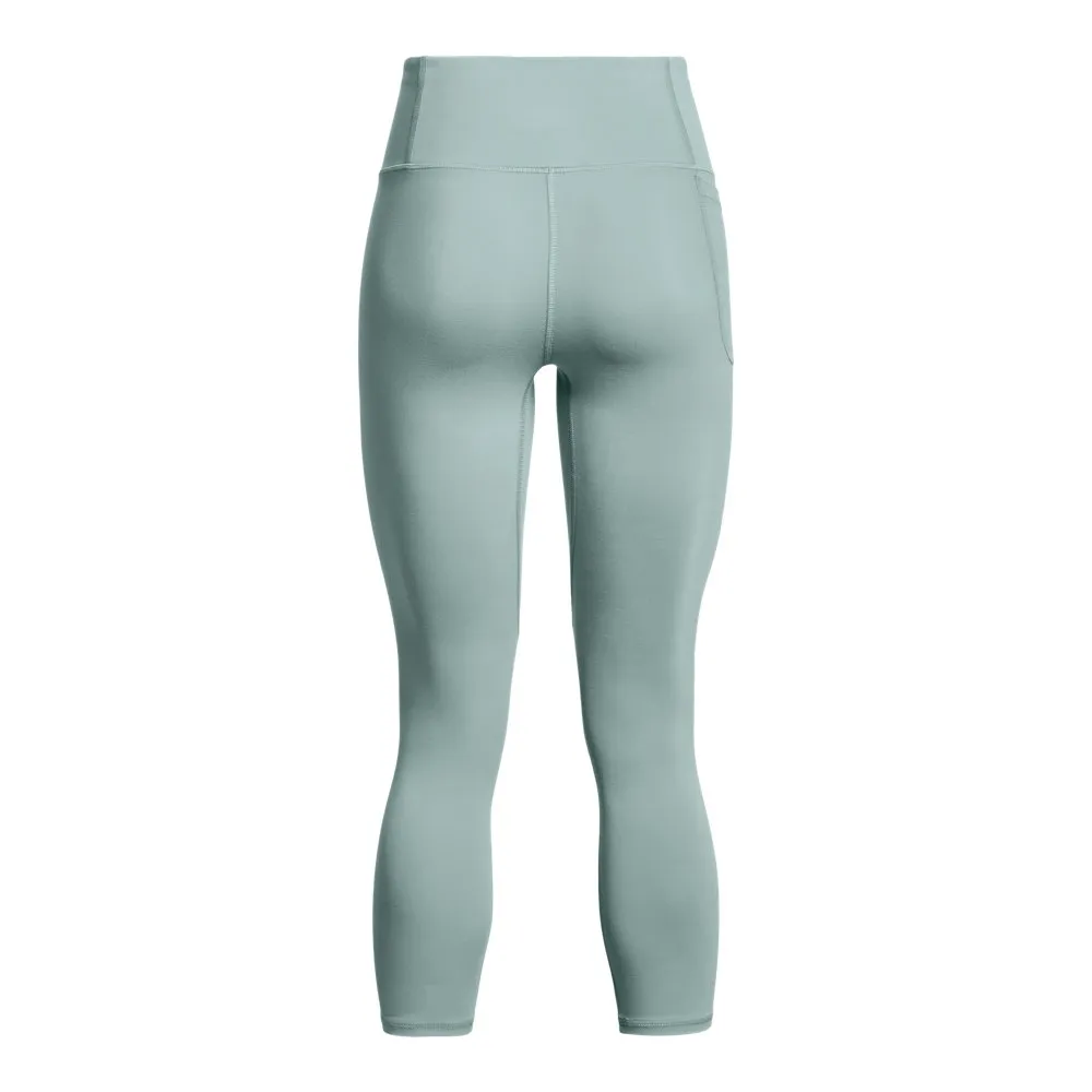 Leggings UA Motion Ankle para Mujer