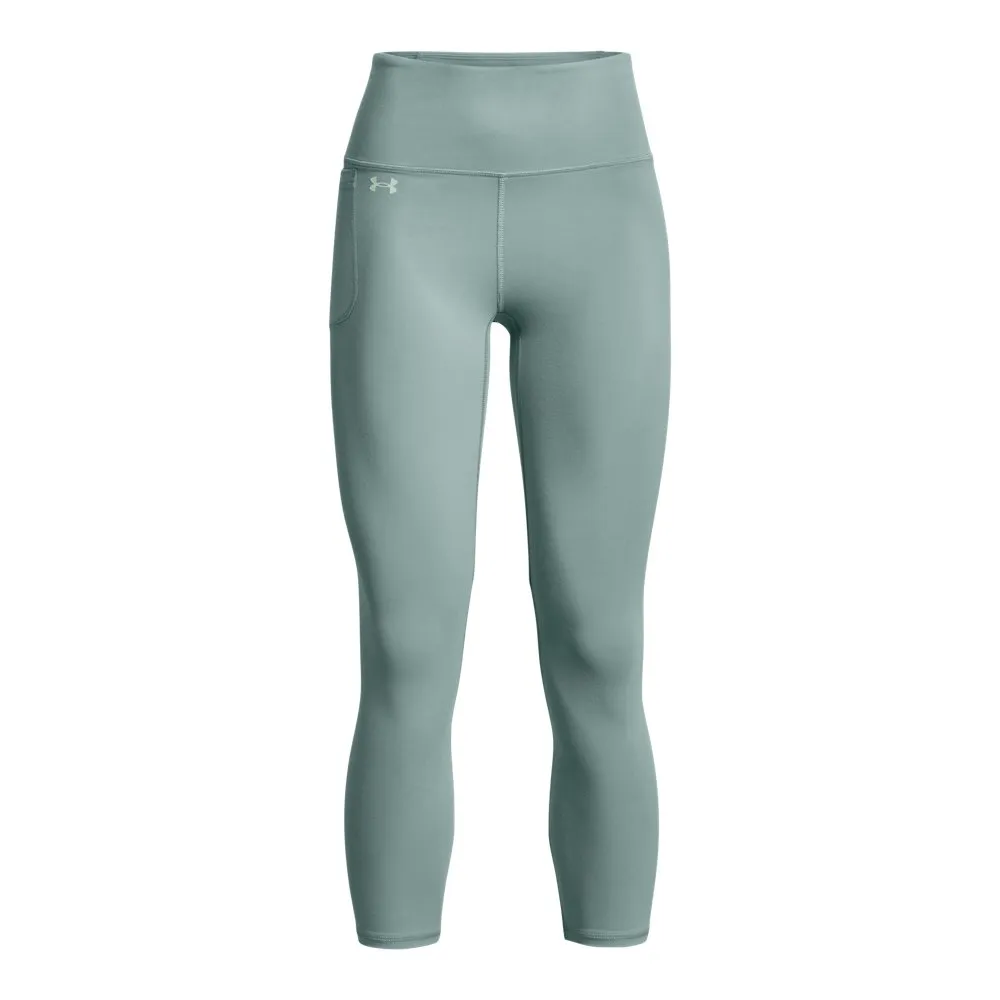 Under Armour Leggings UA Motion Ankle para Mujer