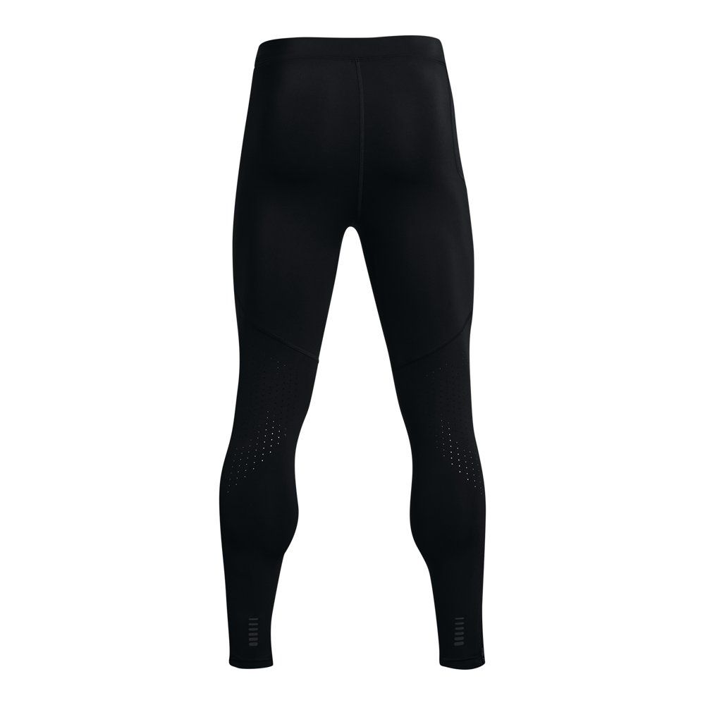 Mallas para correr Under Armour Speed Stride de hombre