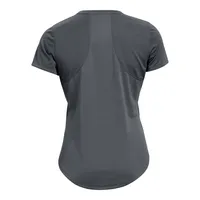 Playera UA Speed Stride 2.0 para Mujer