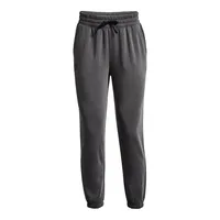 Pantalones de entrenamiento UA Rival Terry para Mujer