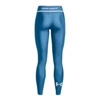 Leggings HeatGear ® de Largo Completo para Mujer