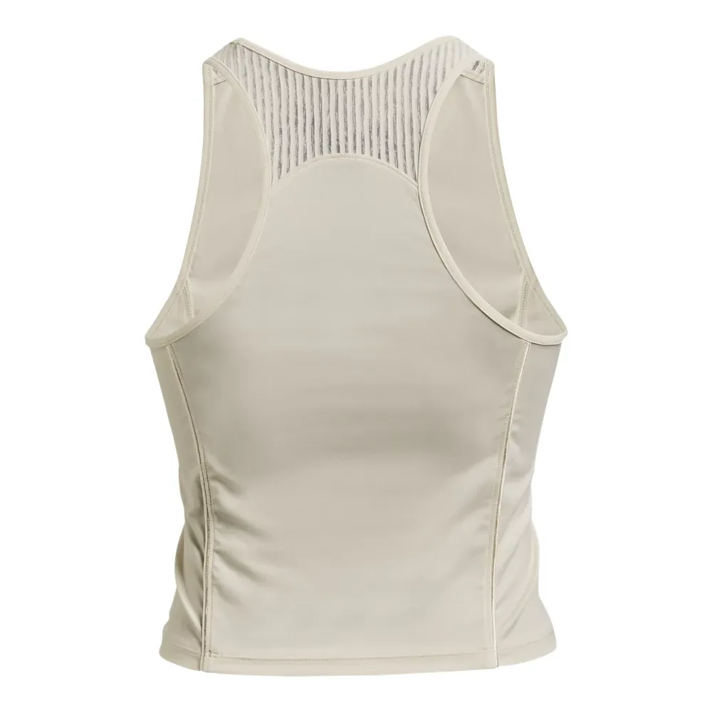 Women's HeatGear® Tank