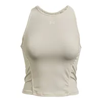 Women's HeatGear® Tank