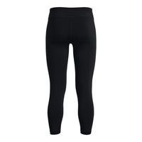 Leggins UA Motion para niña