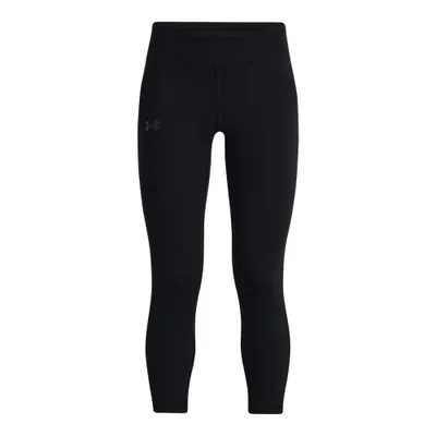 Leggins UA Motion para niña