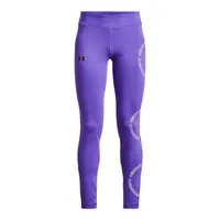 Leggings UA Favorite 2.0 para Niña