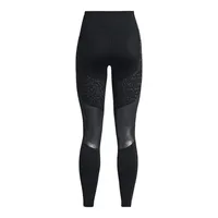 Women's UA RUSH™ Leggings