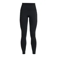 Women's UA RUSH™ Leggings