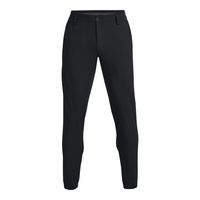 Pantalones de entrenamiento UA Drive para Hombre