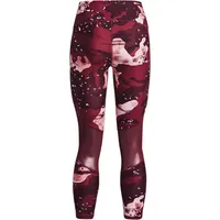 Mallas al Tobillo Estampadas Project Rock para Mujer