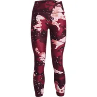 Mallas al Tobillo Estampadas Project Rock para Mujer